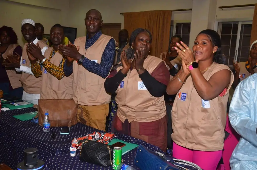 Mémoire Breytenbach