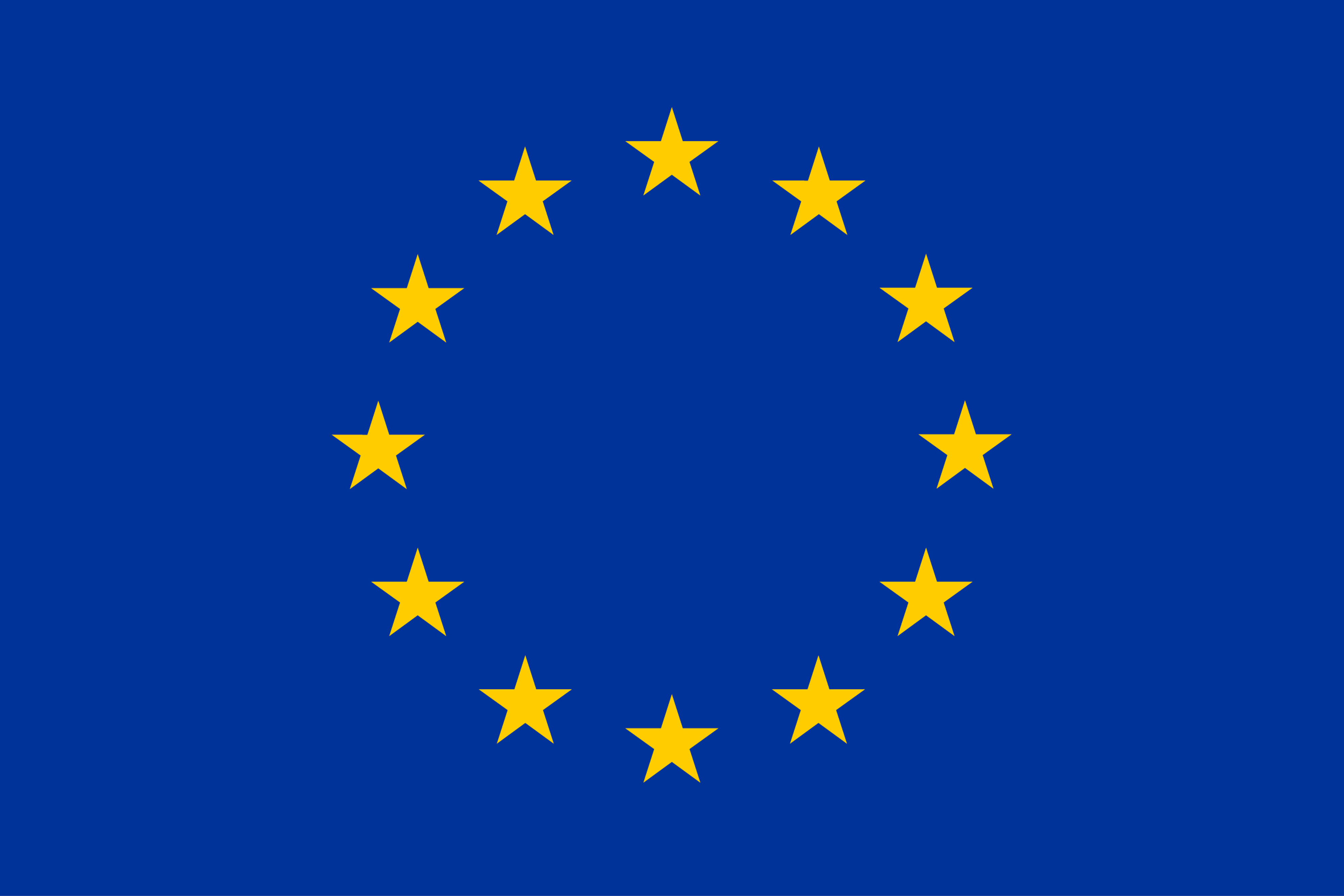 Union Européenne