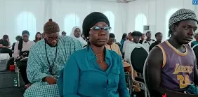 Mémoire Breytenbach