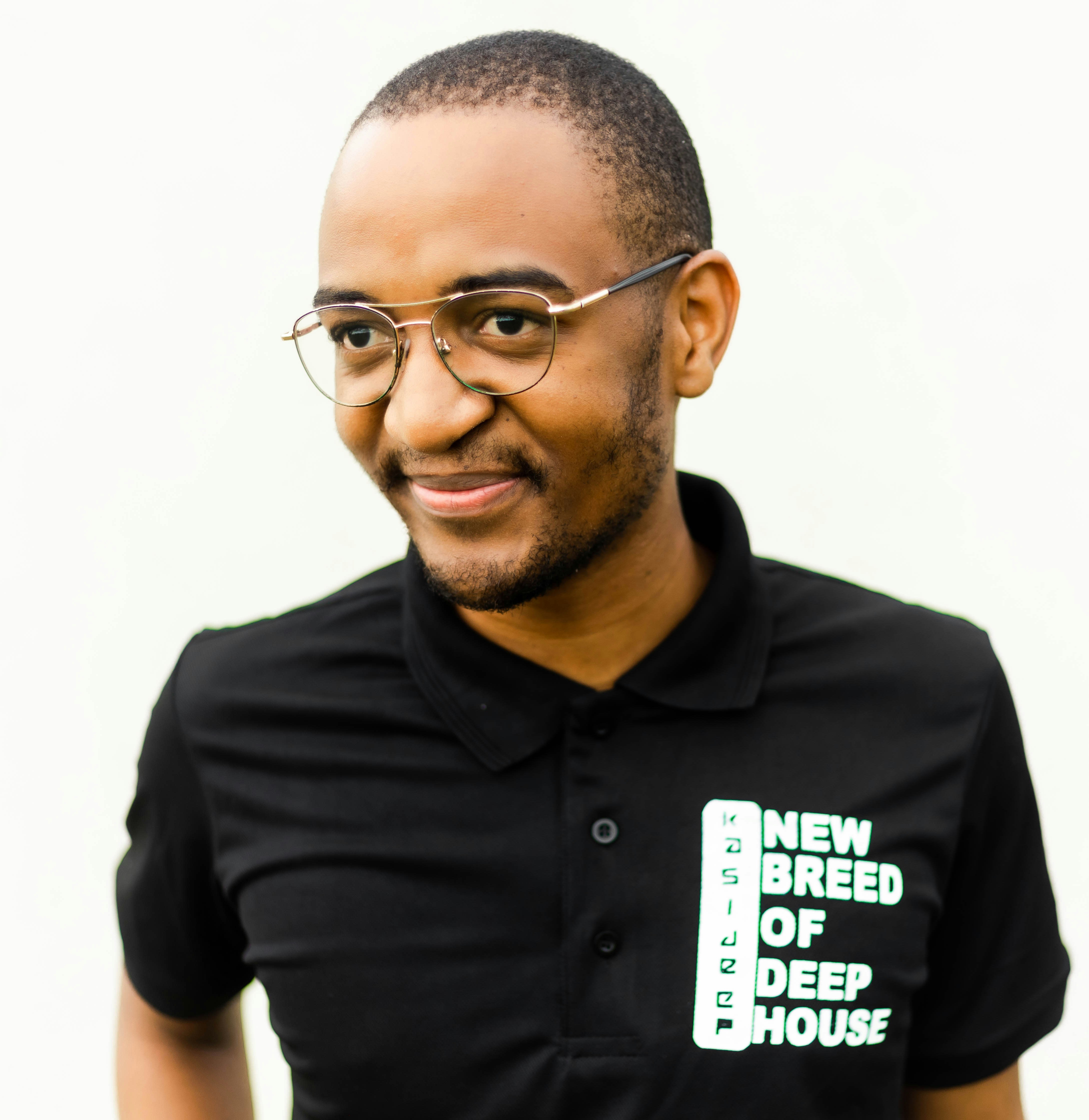 Prof. Jean-Baptiste Ouédraogo