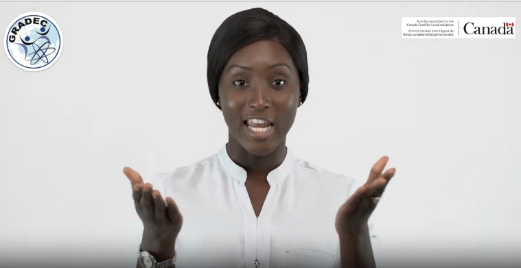 Mémoire Breytenbach